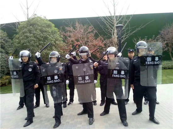 �T���L(f��ng)��